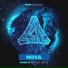 ROB GASSER X IMLAY X LONEMOON