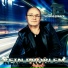 Thomas Strack