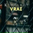 Kimy boy feat. meuteetuem KimyymiK