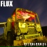 Flux