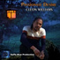 Cleon Williams