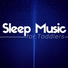 Sleep Music System