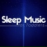 Sleep Music System