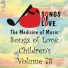 Various Artists