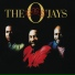 The O'Jays