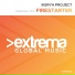 Ikerya Projec