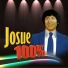 Josue