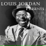 Louis Jordan and his Tympany Five