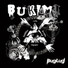 BugLug