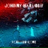 Johnny Harmony