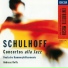 Erwin Schulhoff