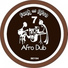 Afro Dub
