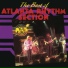 Atlanta Rhythm Section