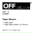 Track 010