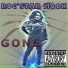 ROC'STAR MOOK