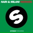 Nari & Milani