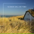 Relaxing Chill Out Music