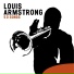 Louis Armstrong