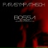 Bossa