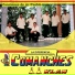 Comanches Klan