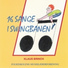 Klaus Brinch