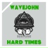 Wavejohn