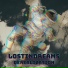 LostInDreams