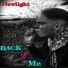 NewLight