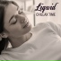 Chillout Lounge Relax