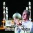 Husein Alatas, Dewi