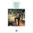 Grant Green