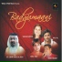 Aditya Gour