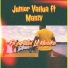 Junior Vailua