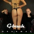 G-Bach