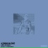 Ben Ivories feat. Maky Lavender