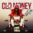 CEEJAY