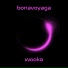 Bonavoyaga