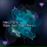 Marco Effe