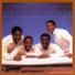The Winans
