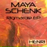Maya Schenk