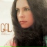 Gal Costa, Renato Teixeira