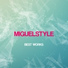 Miguelstyle