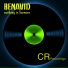 Benavid