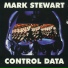 Mark Stewart