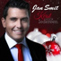 Jan Smit