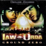 Law-N-Orda