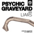 Psychic Graveyard