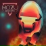 Mozu