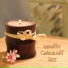 Classic Jazz Party, Romantic Candlelight Jazz