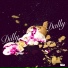 Dilly Dally